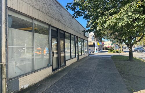 333 Hempstead Turnpike Elmont, NY 11033