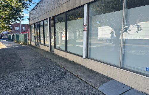 333 Hempstead Turnpike Elmont, NY 11033