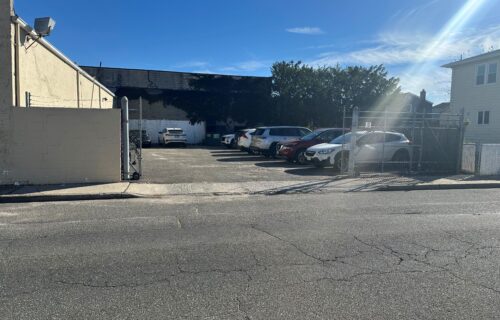 333 Hempstead Turnpike Elmont, NY 11033