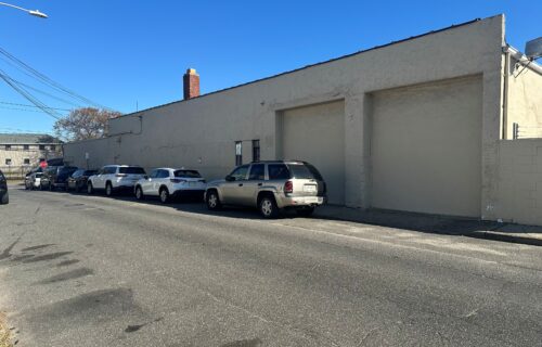 333 Hempstead Turnpike Elmont, NY 11033