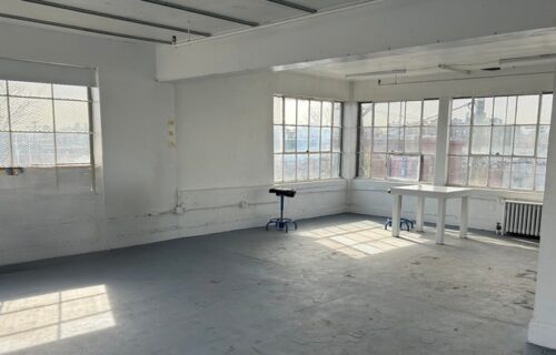 95 Lombardy Street Brooklyn, NY 11222