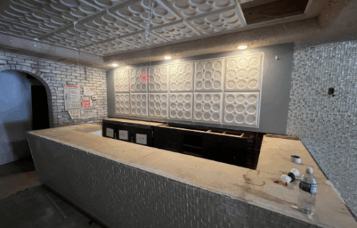 96-25 Rockaway Boulevard Ozone Park, NY 11417