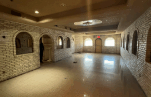 96-25 Rockaway Boulevard Ozone Park, NY 11417