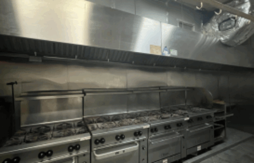 96-25 Rockaway Boulevard Ozone Park, NY 11417