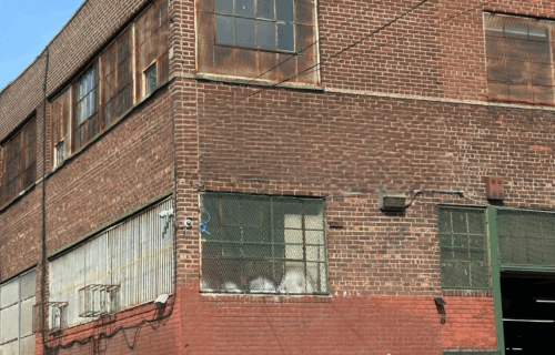 95 Lombardy Street Brooklyn, NY 11222