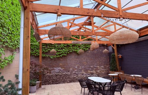 117 Berry Street Brooklyn, NY 11249