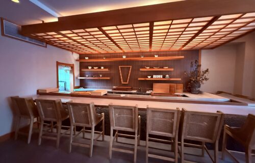 117 Berry Street Brooklyn, NY 11249