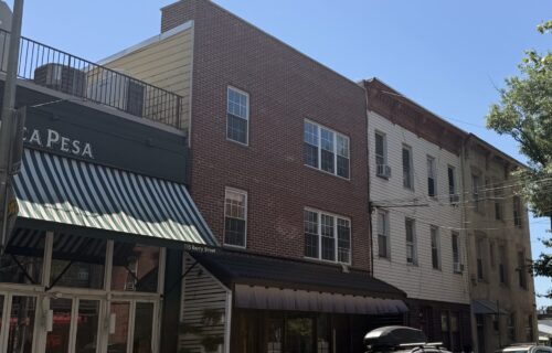 117 Berry Street Brooklyn, NY 11249
