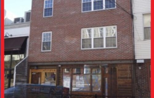 117 Berry Street Brooklyn, NY 11249