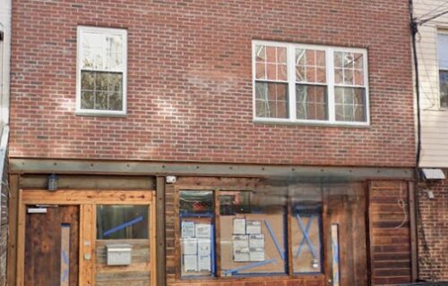 117 Berry Street Brooklyn, NY 11249