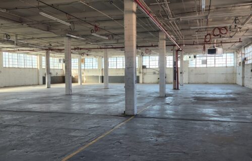 54-60 46th Street Maspeth, NY 11378