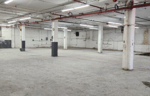 54-60 46th Street Maspeth, NY 11378