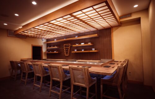 117 Berry Street Brooklyn, NY 11249