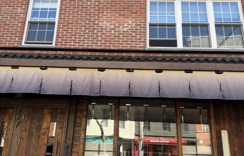 117 Berry Street Brooklyn, NY 11249