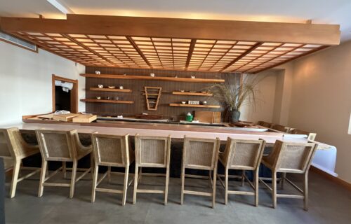 117 Berry Street Brooklyn, NY 11249