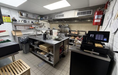 117 Berry Street Brooklyn, NY 11249