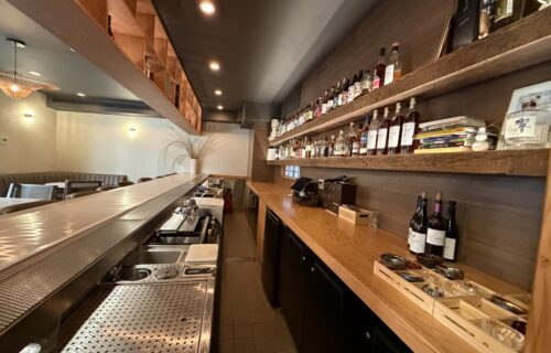 117 Berry Street Brooklyn, NY 11249