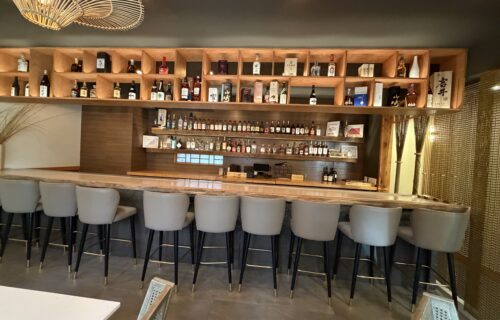 117 Berry Street Brooklyn, NY 11249