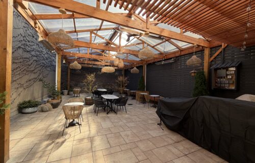 117 Berry Street Brooklyn, NY 11249