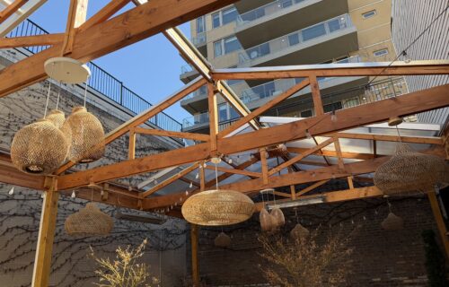 117 Berry Street Brooklyn, NY 11249