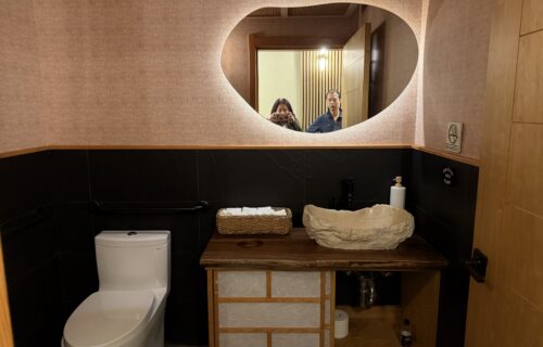 117 Berry Street Brooklyn, NY 11249