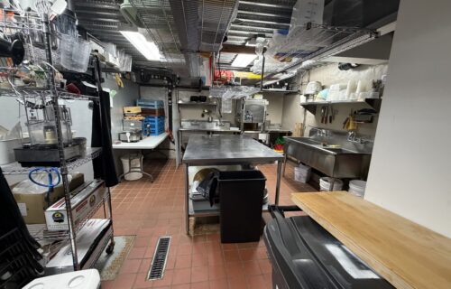 117 Berry Street Brooklyn, NY 11249