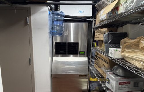 117 Berry Street Brooklyn, NY 11249