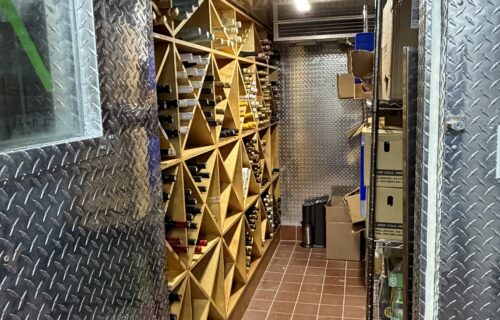 117 Berry Street Brooklyn, NY 11249