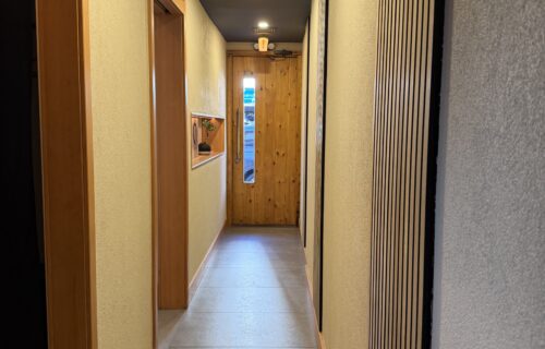 117 Berry Street Brooklyn, NY 11249