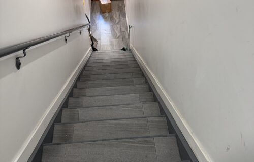 117 Berry Street Brooklyn, NY 11249