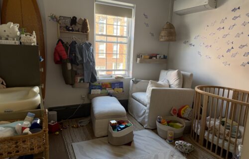 117 Berry Street Brooklyn, NY 11249