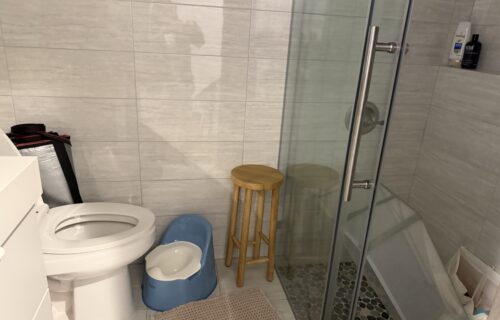 117 Berry Street Brooklyn, NY 11249