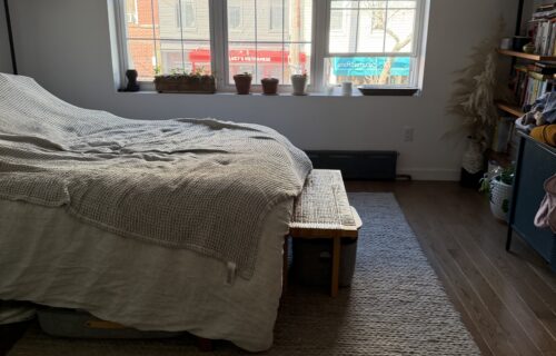 117 Berry Street Brooklyn, NY 11249