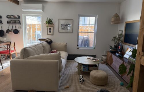 117 Berry Street Brooklyn, NY 11249