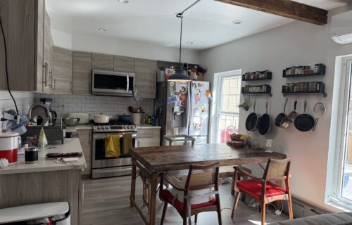 117 Berry Street Brooklyn, NY 11249