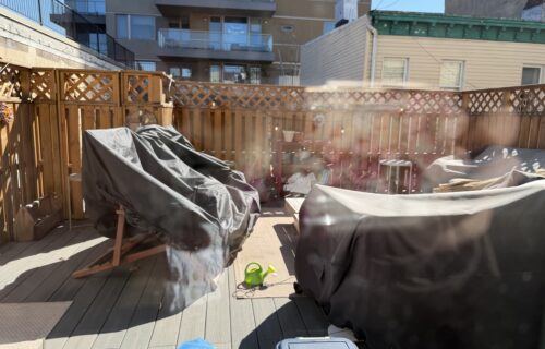 117 Berry Street Brooklyn, NY 11249