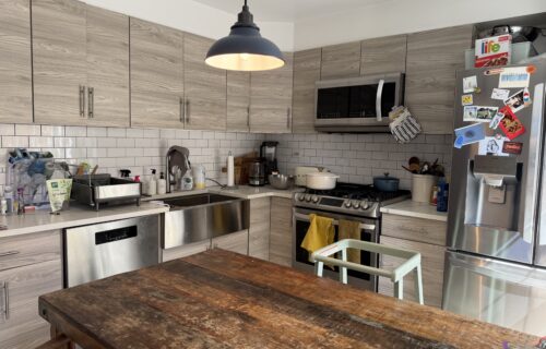 117 Berry Street Brooklyn, NY 11249