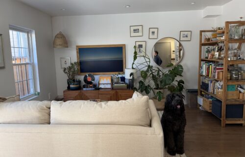 117 Berry Street Brooklyn, NY 11249