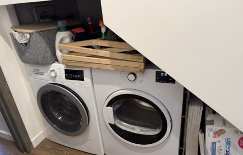 117 Berry Street Brooklyn, NY 11249