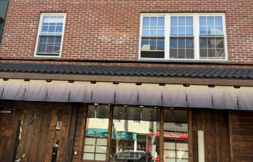 117 Berry Street Brooklyn, NY 11249