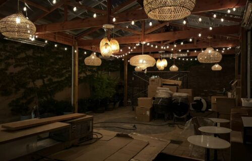 117 Berry Street Brooklyn, NY 11249