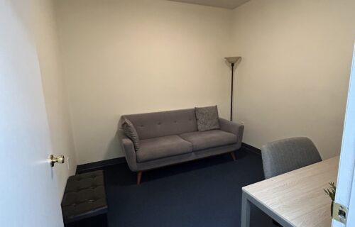 63-17 Metropolitan Avenue Middle Village