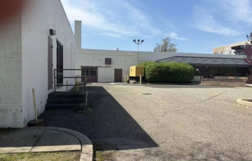 301 Cuthbert Boulevard Cherry Hill, NJ