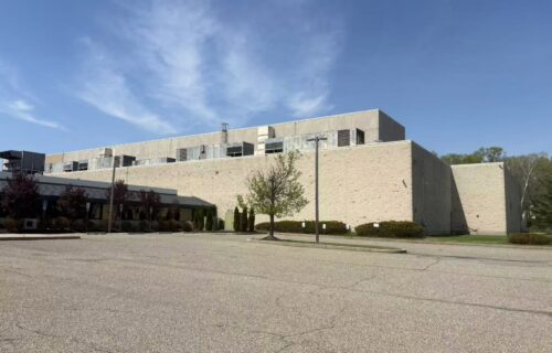 301 Cuthbert Boulevard Cherry Hill, NJ