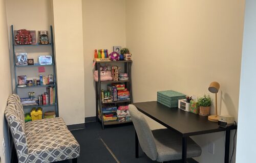 63-17 Metropolitan Avenue Middle Village