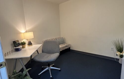 63-17 Metropolitan Avenue Middle Village