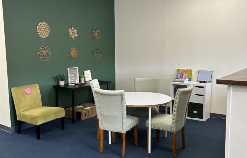 63-17 Metropolitan Avenue Middle Village