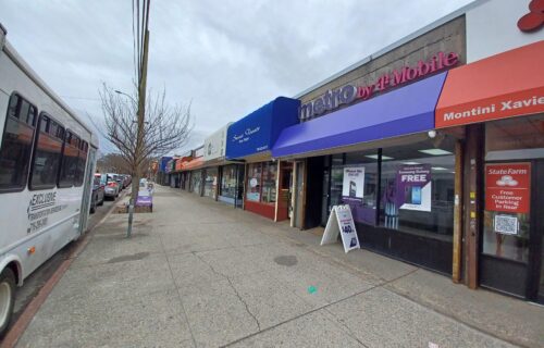 61-20 Springfield Blvd Bayside, NY 11364