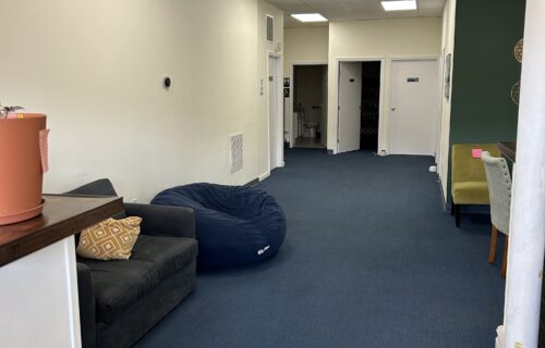 63-17 Metropolitan Avenue Middle Village