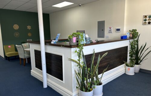 63-17 Metropolitan Avenue Middle Village